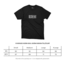 Beşiktaş İstanbul Tshirt