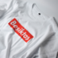 Beşiktaş x Supreme Tshirt