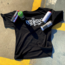 Beşiktaş Tag Tshirt