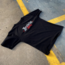 Beşiktaş Gang / Tshirt (Oversize-Geniş Kalıp)