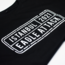 EA İstanbul / Tshirt (Oversize-Geniş Kalıp)