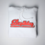 Beşiktaş Retro / Hoodie (Regular-Normal Kalıp)