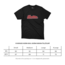 Beşiktaş Retro Tshirt