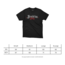 Beşiktaş Gang / Tshirt (Oversize-Geniş Kalıp)