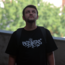 Beşiktaş Tag Tshirt