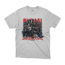 Burası Beşiktaş Tshirt