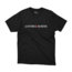 La Vittoria Sara Nostra Tshirt