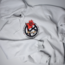 çArşı Bir Ruhtur! / Hoodie (Regular-Normal Kalıp)