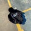 Beşiktaş Tag / Hoodie (Regular-Normal Kalıp)