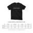 La Vittoria Sara Nostra Tshirt
