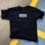 Beşiktaş İstanbul Tshirt