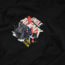 TETA / Hoodie (Regular-Normal Kalıp)