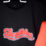Beşiktaş Retro Tshirt