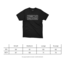 EA İstanbul / Tshirt (Oversize-Geniş Kalıp)