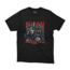 Burası Beşiktaş Tshirt