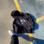 LVSN Skull / Hoodie (Regular-Normal Kalıp)