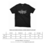 Beşiktaş Tag Tshirt
