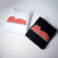 Beşiktaş Retro / Hoodie (Regular-Normal Kalıp)