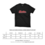 Beşiktaş Retro Tshirt
