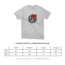 Çarşı Bir Ruhtur Tshirt