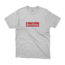 Beşiktaş x Supreme Tshirt