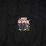 TETA / Hoodie (Regular-Normal Kalıp)