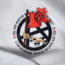 Çarşı Bir Ruhtur Tshirt