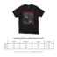 Burası Beşiktaş Tshirt