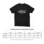 Beşiktaş Tag Tshirt