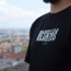 Beşiktaş İstanbul Tshirt