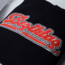 Beşiktaş Retro / Hoodie (Regular-Normal Kalıp)