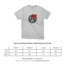 Çarşı Bir Ruhtur Tshirt