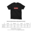 Beşiktaş x Supreme Tshirt