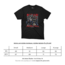 Burası Beşiktaş Tshirt