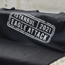 EA İstanbul / Tshirt (Oversize-Geniş Kalıp)