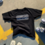EA İstanbul / Tshirt (Oversize-Geniş Kalıp)