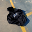 Beşiktaş İstanbul / Hoodie (Regular-Normal Kalıp)