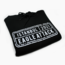 EA İstanbul / Hoodie (Regular-Normal Kalıp)