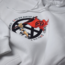 çArşı Bir Ruhtur! / Hoodie (Regular-Normal Kalıp)
