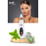 Beauty Vogue Vakumlu Siyah Nokta-akne-sivilce-clean Yüz-cilt Temizleme Bakım Cihazı
