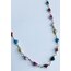 Love Necklace