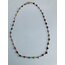Love Necklace