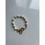 Charm İnci Bileklik