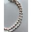 Seashell Necklace