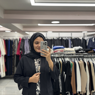 Blazer ceket 