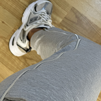 Eşofman Pantolon 