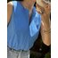 Yelek 