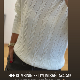 Kazak 