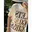 Tshirt