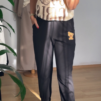 Eşofman Pantolon 